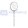Vợt Cầu Lông Yonex Astrox 88D Tour 2024 (XT)