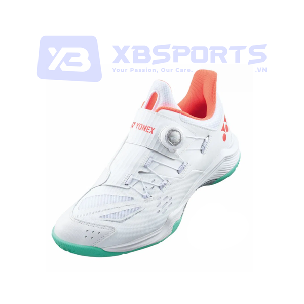 Giày Cầu Lông Yonex 88 Dial 3 2024 Chính Hãng