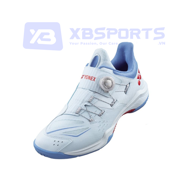 Giày Cầu Lông Yonex 88 Dial 3 2024 Chính Hãng