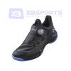 Giày Cầu Lông Yonex 88 Dial 3 2024 Chính Hãng