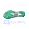 Giày Cầu Lông Yonex 88 Dial 3 2024 Chính Hãng
