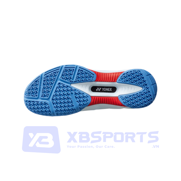 Giày Cầu Lông Yonex 88 Dial 3 2024 Chính Hãng