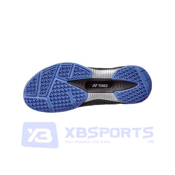 Giày Cầu Lông Yonex 88 Dial 3 2024 Chính Hãng