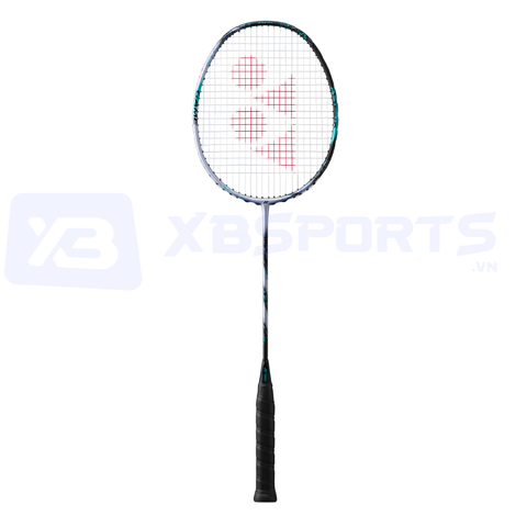 Vợt Cầu Lông Yonex Astrox 88S Game 2024 (XT)