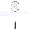 Vợt Cầu Lông Yonex Astrox 88S Game 2024 (XT)