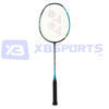Vợt Cầu Lông Yonex Astrox 88S Play Chính Hãng