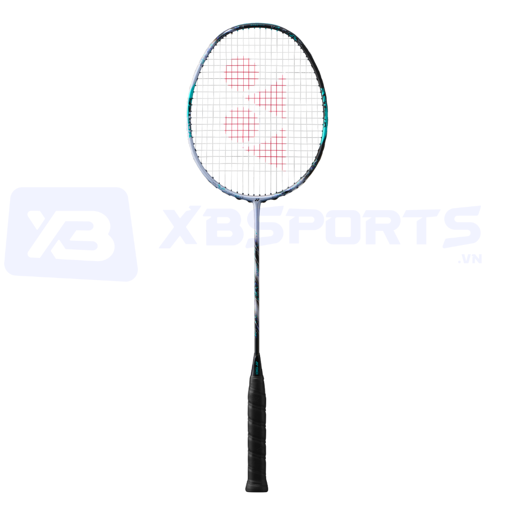 Vợt Cầu Lông Yonex Astrox 88S Tour 2024 Chính Hãng