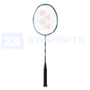 Vợt Cầu Lông Yonex Astrox 88S Pro 2024 Chính Hãng