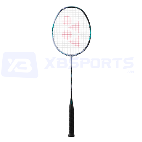 Vợt Cầu Lông Yonex Astrox 88S Game 2024 Chính Hãng