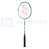 Vợt Cầu Lông Yonex Astrox 88S Tour 2024 (XT)
