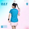 Áo thể thao Nữ Beyono Ray CL17