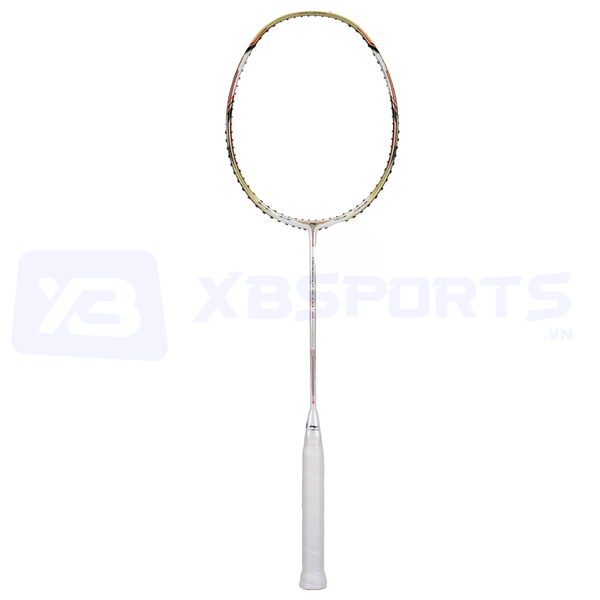 Vợt Cầu Lông Lining Aeronaut 9000 Chính Hãng