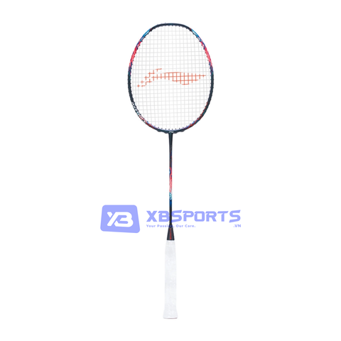 Vợt Cầu Lông Lining Axforce 90 Xanh Dragon Max (KBH)