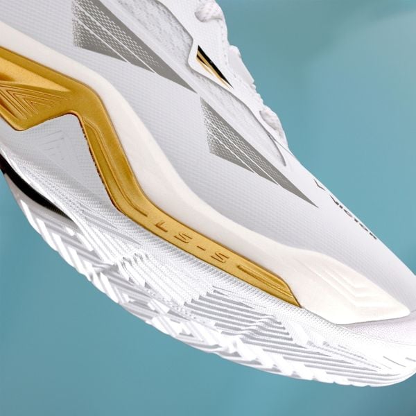 Giày cầu lông Victor C90NL A Chính Hãng