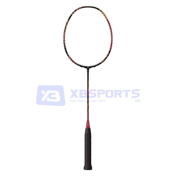 Vợt Cầu Lông Yonex Astrox 99 Game Chính Hãng