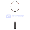 Vợt Cầu Lông Yonex Astrox 99 Game Chính Hãng