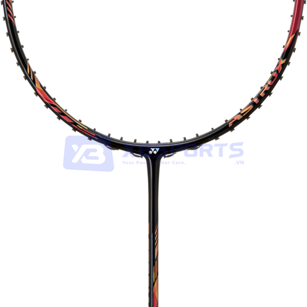 Vợt Cầu Lông Yonex Astrox 99 Game Chính Hãng
