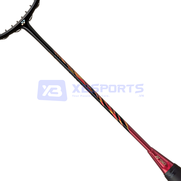Vợt Cầu Lông Yonex Astrox 99 Game Chính Hãng