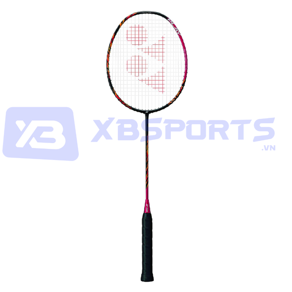 Vợt Cầu Lông Yonex Astrox 99 Play Chính Hãng