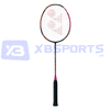 Vợt Cầu Lông Yonex Astrox 99 Play Chính Hãng