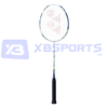 Vợt Cầu Lông Yonex Astrox 99 Play Chính Hãng