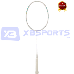 Vợt Cầu Lông Kumpoo 99 Pro (Nội Địa Trung)