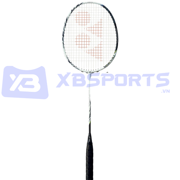 Vợt cầu lông Yonex Astrox 99 Pro (Nội địa)