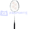 Vợt cầu lông Yonex Astrox 99 Pro (Nội địa)