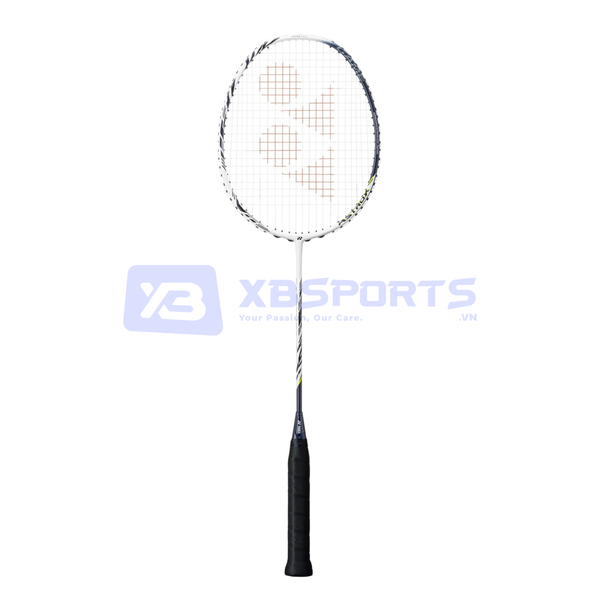 Vợt Cầu Lông Yonex Astrox 99 Game Chính Hãng