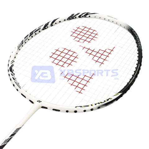 Vợt Cầu Lông Yonex Astrox 99 Game Chính Hãng