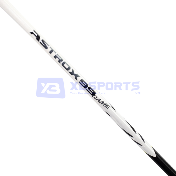 Vợt Cầu Lông Yonex Astrox 99 Game Chính Hãng