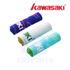 Khăn lạnh Kawasaki Ice Cold Sports K1F00-B7004