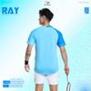 Áo thể thao Nam Beyono Ray CL17