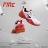 Giày cầu lông Beyono Fire