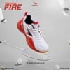 Giày cầu lông Beyono Fire