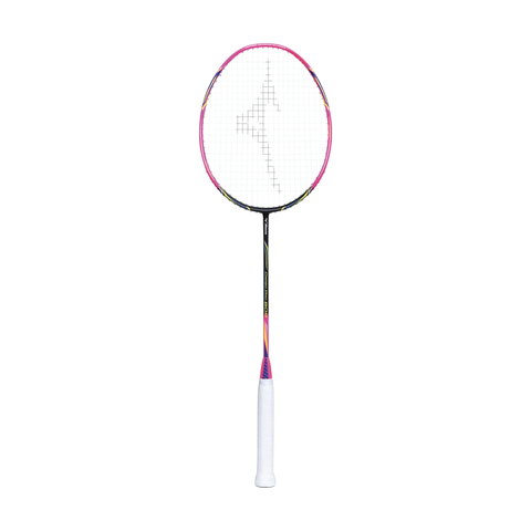 Vợt Cầu Lông Mizuno Carbo Pro 805 Chính Hãng