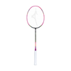 Vợt Cầu Lông Mizuno Carbo Pro 805 Chính Hãng