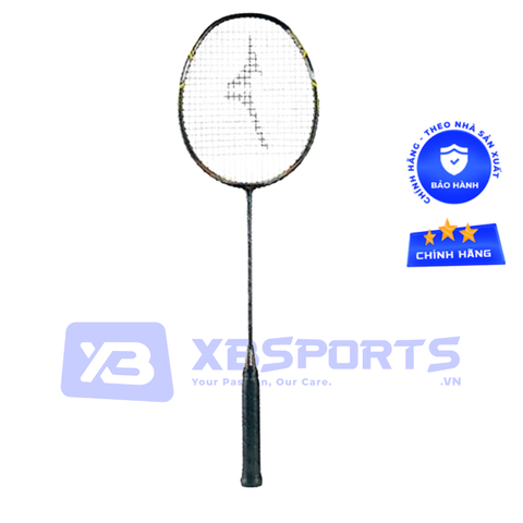 Vợt Cầu Lông MIZUNO CALIBER F TOUR Chính Hãng