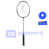 Vợt Cầu Lông MIZUNO CALIBER F TOUR Chính Hãng