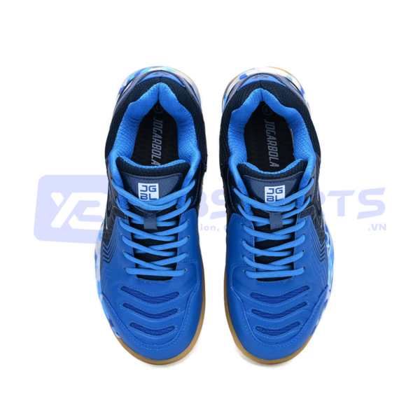 Giày cầu lông Jogarbola Kira Chính Hãng