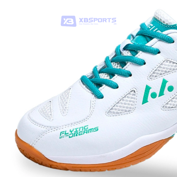 Giày cầu lông Lefus L022 Chính Hãng