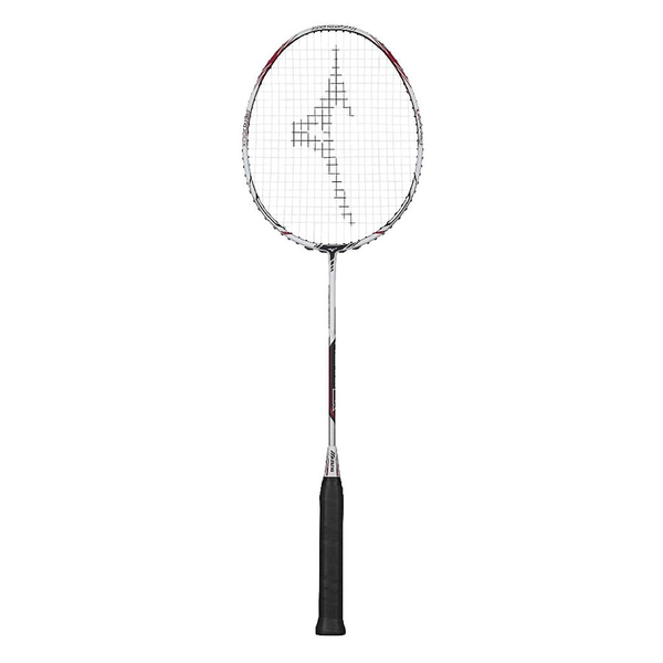 Vợt Cầu Lông Mizuno PROMAX ZX Chính Hãng