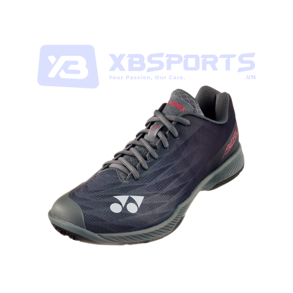 Giày Cầu Lông Yonex Aerus Z Wide 2024 Chính Hãng