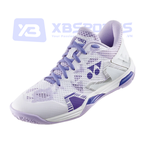 Giày Cầu Lông Yonex Eclipsion Z3 2024 Chính Hãng