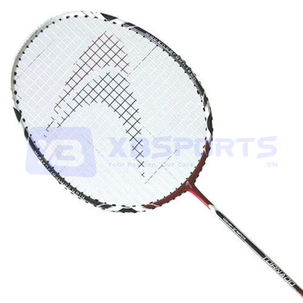Vợt Cầu Lông FlyPower TORNADO 800 Chính Hãng - XBSPORTS