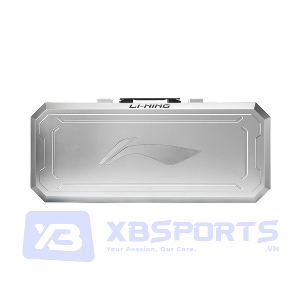 Vợt Cầu Lông Lining Halbertec 9000 Limited ( Set vợt / bản quốc tế )