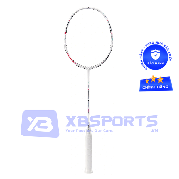 Vợt Cầu Lông Lining Axforce Cannon (KBH)