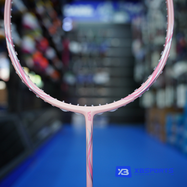 Vợt cầu lông VS Maglus Chính Hãng
