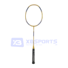 Vợt Cầu Lông Prokennex Lion Chính Hãng