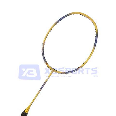 Vợt Cầu Lông Prokennex Lion Chính Hãng